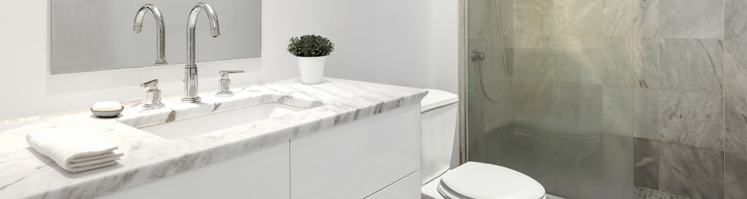 American Standard Toilet Replacement Parts Korky American standard toilet replacement parts korky